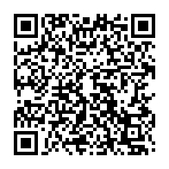 QR Code for bitcoin:bitcoin:bitcoin:bitcoin:bitcoin:bitcoin:bitcoin:bitcoin:bitcoin:3FVymfb2HLAowzvRK5WLTo2arszR5by4bk