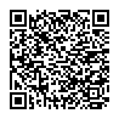 QR Code for bitcoin:bitcoin:bitcoin:bitcoin:bitcoin:bitcoin:bitcoin:bitcoin:bitcoin:3FXEhR3C6jsZt8LvmfhnCe6W2eSj2QHRfv