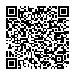 QR Code for bitcoin:bitcoin:bitcoin:bitcoin:bitcoin:bitcoin:bitcoin:bitcoin:bitcoin:3FXVzRPW5eDTHhr4w7SSkxxBwxqNPnbWMf