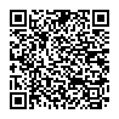 QR Code for bitcoin:bitcoin:bitcoin:bitcoin:bitcoin:bitcoin:bitcoin:bitcoin:bitcoin:3FYu2fta6oeXFoJoh3p3S6LTPC5RMDcSGc