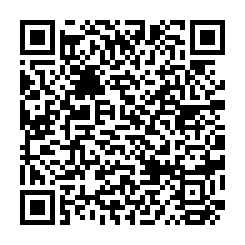 QR Code for bitcoin:bitcoin:bitcoin:bitcoin:bitcoin:bitcoin:bitcoin:bitcoin:bitcoin:3FYuJ5ckmRWor3Wmg3tqMeSWDAronDekbS