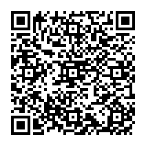 QR Code for bitcoin:bitcoin:bitcoin:bitcoin:bitcoin:bitcoin:bitcoin:bitcoin:bitcoin:3FZ1XeMBNu4mg3466ZSdpK8KGGRcdDB6di