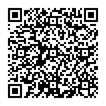 QR Code for bitcoin:bitcoin:bitcoin:bitcoin:bitcoin:bitcoin:bitcoin:bitcoin:bitcoin:3FaU5BgzppR9529yEeT3ySTMSh2QNWVfUQ