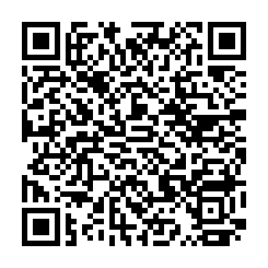 QR Code for bitcoin:bitcoin:bitcoin:bitcoin:bitcoin:bitcoin:bitcoin:bitcoin:bitcoin:3FadxWrt7cCSDbg2fJaT4xtBoU2c4iuGZ6