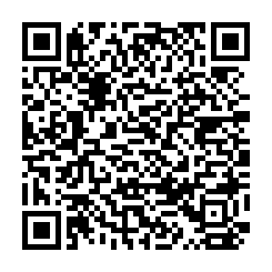 QR Code for bitcoin:bitcoin:bitcoin:bitcoin:bitcoin:bitcoin:bitcoin:bitcoin:bitcoin:3FafdhZFeJWwcbTczsZUnf5V42KmaGxAxR