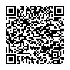 QR Code for bitcoin:bitcoin:bitcoin:bitcoin:bitcoin:bitcoin:bitcoin:bitcoin:bitcoin:3FazwfYVpveziJtpbj8UAc8dAzX56abNxW