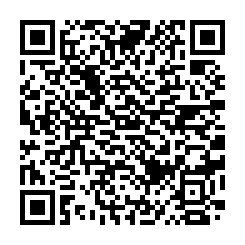 QR Code for bitcoin:bitcoin:bitcoin:bitcoin:bitcoin:bitcoin:bitcoin:bitcoin:bitcoin:3FbNa7ZkbDdQm1E2bcduKjWJ3L9VZDsbjs