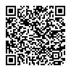 QR Code for bitcoin:bitcoin:bitcoin:bitcoin:bitcoin:bitcoin:bitcoin:bitcoin:bitcoin:3FbSf86KXJ3S1LCqaHfFiscwJiuewCeuu4