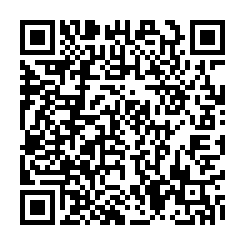 QR Code for bitcoin:bitcoin:bitcoin:bitcoin:bitcoin:bitcoin:bitcoin:bitcoin:bitcoin:3Fbc5YuGnfsCFpx3AAquicMkUDMCBBXZMD