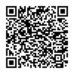 QR Code for bitcoin:bitcoin:bitcoin:bitcoin:bitcoin:bitcoin:bitcoin:bitcoin:bitcoin:3Fbot8FbfKuVDWqFDQ3nw9o98hGKFJ2cLt