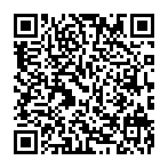 QR Code for bitcoin:bitcoin:bitcoin:bitcoin:bitcoin:bitcoin:bitcoin:bitcoin:bitcoin:3FbuHzi2Z6AzUU91G1PMb3xoAXWfFJZmkQ
