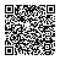 QR Code for bitcoin:bitcoin:bitcoin:bitcoin:bitcoin:bitcoin:bitcoin:bitcoin:bitcoin:3FcDNET5gqUnk3dqL3DTjc85hxLzGcaZgF