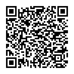 QR Code for bitcoin:bitcoin:bitcoin:bitcoin:bitcoin:bitcoin:bitcoin:bitcoin:bitcoin:3Fcwtf5PTrbwe4y9p1Hz2BE6CvCCGSX32P