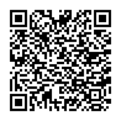 QR Code for bitcoin:bitcoin:bitcoin:bitcoin:bitcoin:bitcoin:bitcoin:bitcoin:bitcoin:3FdWDTgZK2tkGBBkBHH73pTYstNTbtyeeU