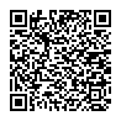 QR Code for bitcoin:bitcoin:bitcoin:bitcoin:bitcoin:bitcoin:bitcoin:bitcoin:bitcoin:3Fe2dLBGd7btFjEcXnL2bnhbeQvMng8itW