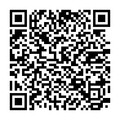 QR Code for bitcoin:bitcoin:bitcoin:bitcoin:bitcoin:bitcoin:bitcoin:bitcoin:bitcoin:3Fe8E2Dg5VMFPmUGFyJ58G5RVVUeK3p684