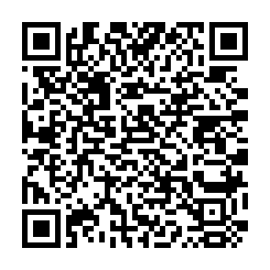 QR Code for bitcoin:bitcoin:bitcoin:bitcoin:bitcoin:bitcoin:bitcoin:bitcoin:bitcoin:3FeNBFGPiP6eyEhV8wYN7KCLLoLu3J8zpJ