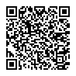 QR Code for bitcoin:bitcoin:bitcoin:bitcoin:bitcoin:bitcoin:bitcoin:bitcoin:bitcoin:3FeRjn1rJCMyPPuQL82PkP247xRpdEoPSB