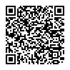 QR Code for bitcoin:bitcoin:bitcoin:bitcoin:bitcoin:bitcoin:bitcoin:bitcoin:bitcoin:3FeSGf9U8exNWVngwzPKeSREJkNbqProLP