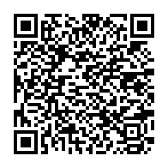 QR Code for bitcoin:bitcoin:bitcoin:bitcoin:bitcoin:bitcoin:bitcoin:bitcoin:bitcoin:3FeaAXqy4VEaZLS2mcYDgcMME2gdnc2vAk