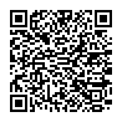 QR Code for bitcoin:bitcoin:bitcoin:bitcoin:bitcoin:bitcoin:bitcoin:bitcoin:bitcoin:3FeviqiAgZxKpgheGsJdutYs4PPC4dRbSs