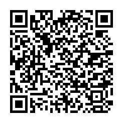 QR Code for bitcoin:bitcoin:bitcoin:bitcoin:bitcoin:bitcoin:bitcoin:bitcoin:bitcoin:3FfEhXPS4R69LJSHU5ACgnqqDmhFeQ35GA