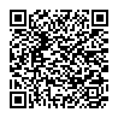 QR Code for bitcoin:bitcoin:bitcoin:bitcoin:bitcoin:bitcoin:bitcoin:bitcoin:bitcoin:3FfHb7jUiimizz844jV1yhMU4kbmjvUDSE