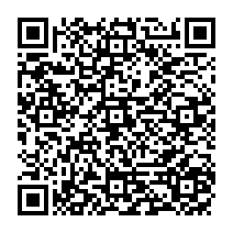 QR Code for bitcoin:bitcoin:bitcoin:bitcoin:bitcoin:bitcoin:bitcoin:bitcoin:bitcoin:3FfU7CFyDzyhfrTSEJBYDWmJ2vs5kavvbc