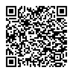 QR Code for bitcoin:bitcoin:bitcoin:bitcoin:bitcoin:bitcoin:bitcoin:bitcoin:bitcoin:3FfaXQdrfNqacXFnWW2jZNNuNTmGLPfTcY