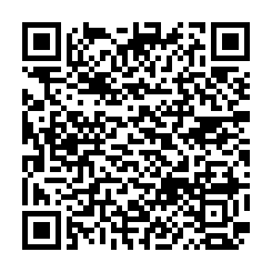 QR Code for bitcoin:bitcoin:bitcoin:bitcoin:bitcoin:bitcoin:bitcoin:bitcoin:bitcoin:3FfymWSWr2JsRb7aTD34W1by8yKCe8RSKZ