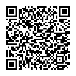 QR Code for bitcoin:bitcoin:bitcoin:bitcoin:bitcoin:bitcoin:bitcoin:bitcoin:bitcoin:3Fg61PipG73EDZD5Dev4eh5cMVRo1CuRyA