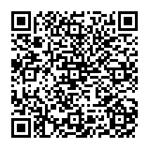 QR Code for bitcoin:bitcoin:bitcoin:bitcoin:bitcoin:bitcoin:bitcoin:bitcoin:bitcoin:3FgSvn4L4UpEM3AZAWNGpbxmLZEJKoxDaX