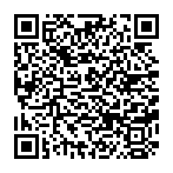 QR Code for bitcoin:bitcoin:bitcoin:bitcoin:bitcoin:bitcoin:bitcoin:bitcoin:bitcoin:3FhADgczAXfSbZvmEPopXBmF9mbDpfpuBw