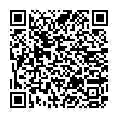 QR Code for bitcoin:bitcoin:bitcoin:bitcoin:bitcoin:bitcoin:bitcoin:bitcoin:bitcoin:3FhZPCYSpCjdskaNNfYeFkR4xWKXo7mVQJ