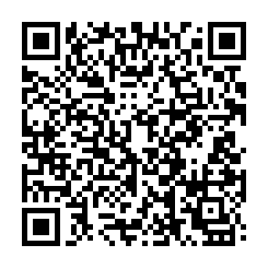 QR Code for bitcoin:bitcoin:bitcoin:bitcoin:bitcoin:bitcoin:bitcoin:bitcoin:bitcoin:3FhkA4thSfK5da2cgZcSFL7QSVch5DpZca