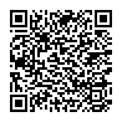 QR Code for bitcoin:bitcoin:bitcoin:bitcoin:bitcoin:bitcoin:bitcoin:bitcoin:bitcoin:3FijS8L5FH7o737cwdF7irr8oFKRbD5bZ4