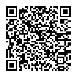 QR Code for bitcoin:bitcoin:bitcoin:bitcoin:bitcoin:bitcoin:bitcoin:bitcoin:bitcoin:3Fj1sh6yEmRjmLd9D3SVDRsBTCD4RZKc6Y
