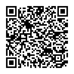 QR Code for bitcoin:bitcoin:bitcoin:bitcoin:bitcoin:bitcoin:bitcoin:bitcoin:bitcoin:3FjEdig4ZxoC4GHYCc87ZdKDJGExYTLFus