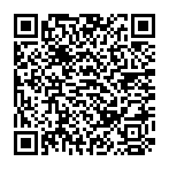 QR Code for bitcoin:bitcoin:bitcoin:bitcoin:bitcoin:bitcoin:bitcoin:bitcoin:bitcoin:3FjFPwffSn6V3qQ7GDqEzrt59H53LqZ2uc