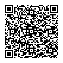 QR Code for bitcoin:bitcoin:bitcoin:bitcoin:bitcoin:bitcoin:bitcoin:bitcoin:bitcoin:3FjfExZg92To7mgmoKDFcst27pkHVTTHMm