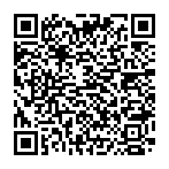 QR Code for bitcoin:bitcoin:bitcoin:bitcoin:bitcoin:bitcoin:bitcoin:bitcoin:bitcoin:3Fk4DaPS7bdPwbpUMEwbc5w8kDzVPCtegd