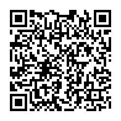 QR Code for bitcoin:bitcoin:bitcoin:bitcoin:bitcoin:bitcoin:bitcoin:bitcoin:bitcoin:3FkiMptktpEoqPwzymG16PyNh2XTSPqCL4