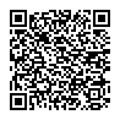 QR Code for bitcoin:bitcoin:bitcoin:bitcoin:bitcoin:bitcoin:bitcoin:bitcoin:bitcoin:3Fkn3A3EVJbEGg244fAW21WNpt91cEFxAW