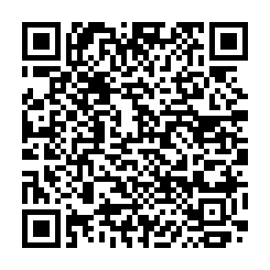 QR Code for bitcoin:bitcoin:bitcoin:bitcoin:bitcoin:bitcoin:bitcoin:bitcoin:bitcoin:3FkxMEzDaZADPyAxzbRfs8erVmqdCSUdoo