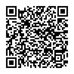 QR Code for bitcoin:bitcoin:bitcoin:bitcoin:bitcoin:bitcoin:bitcoin:bitcoin:bitcoin:3Fm3qLhp8hZDo9eKozp6U8Kv1yf4o7zdu5