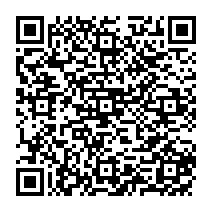 QR Code for bitcoin:bitcoin:bitcoin:bitcoin:bitcoin:bitcoin:bitcoin:bitcoin:bitcoin:3Fmo31toWN81nhRJKVVRbMXEGFfCBy3yGQ