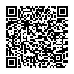 QR Code for bitcoin:bitcoin:bitcoin:bitcoin:bitcoin:bitcoin:bitcoin:bitcoin:bitcoin:3Fmr4vRKhmXr8gZ95xc3yyRvdoicZNuzZr