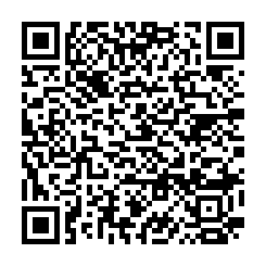 QR Code for bitcoin:bitcoin:bitcoin:bitcoin:bitcoin:bitcoin:bitcoin:bitcoin:bitcoin:3FmxAq7sTxNY1i3rdQanx6fAp1o7t2rjfW
