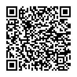 QR Code for bitcoin:bitcoin:bitcoin:bitcoin:bitcoin:bitcoin:bitcoin:bitcoin:bitcoin:3Fn92NahZXv4rW5hBVfQ5m7o7cC2MWPJvN
