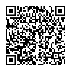 QR Code for bitcoin:bitcoin:bitcoin:bitcoin:bitcoin:bitcoin:bitcoin:bitcoin:bitcoin:3FnAzAXzN1Sto6mSmPNy3J97mbfkrmCfPa